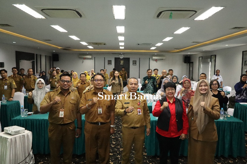 Wisatawan Kalsel Kini Banyak Melirik Wisata Kulineerr