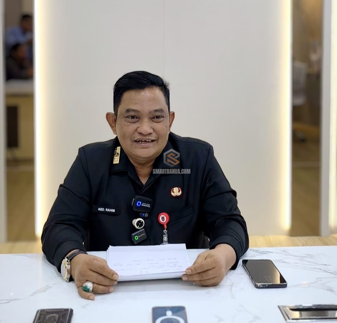 Pemprov Kalsel Jemput Anak Putus Sekolah, Pendidikan Kesetaraan Diperkuat