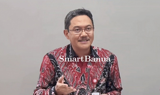 OJK Tegaskan Pengangkatan Empat Komisaris di Bank KalselTidak Melanggar Aturan