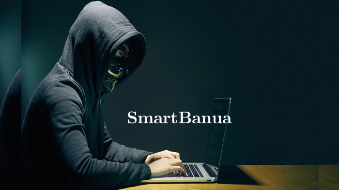 hacker_20180317_183040.jpg