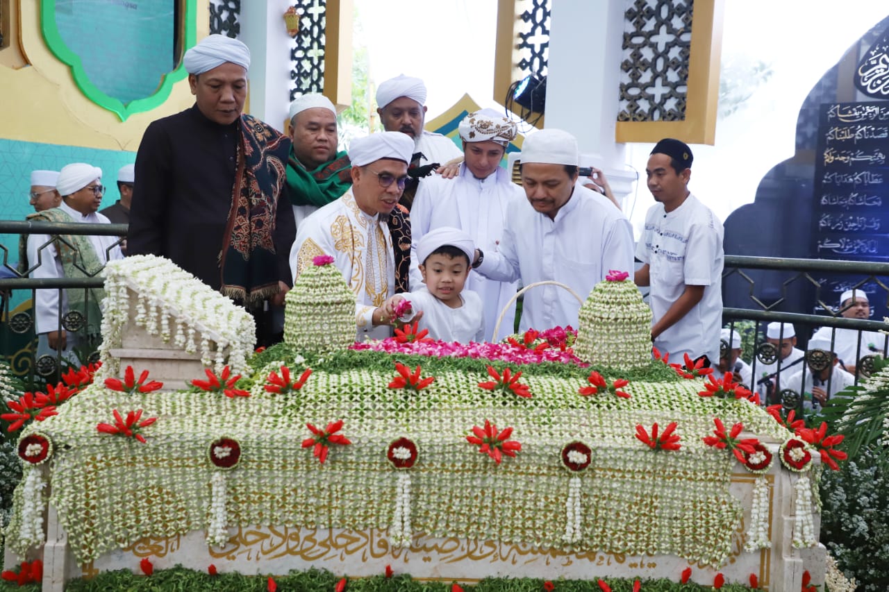 Hasnuryadi - (0 foto)