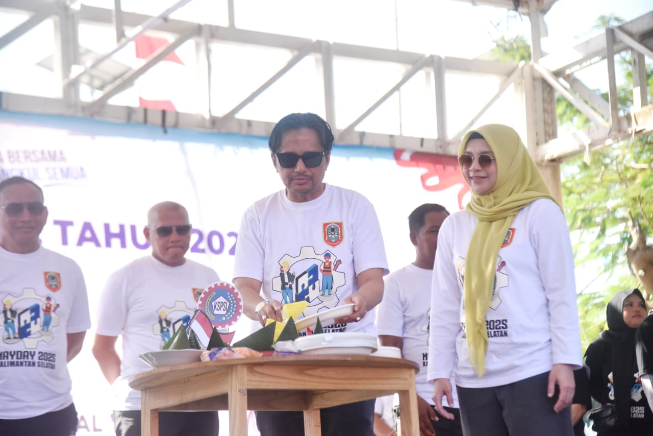 Hasnuryadi - (Ada 0 foto)